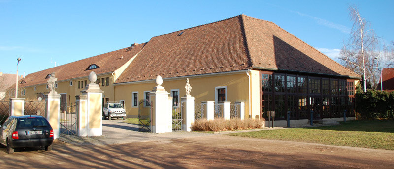 Landesamt Für Umwelt Landwirtschaft Und Geologie www.lfulg.sachsen.de